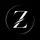 zidny [AR]
