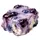 BerrySwirl ･⁠ω⁠･