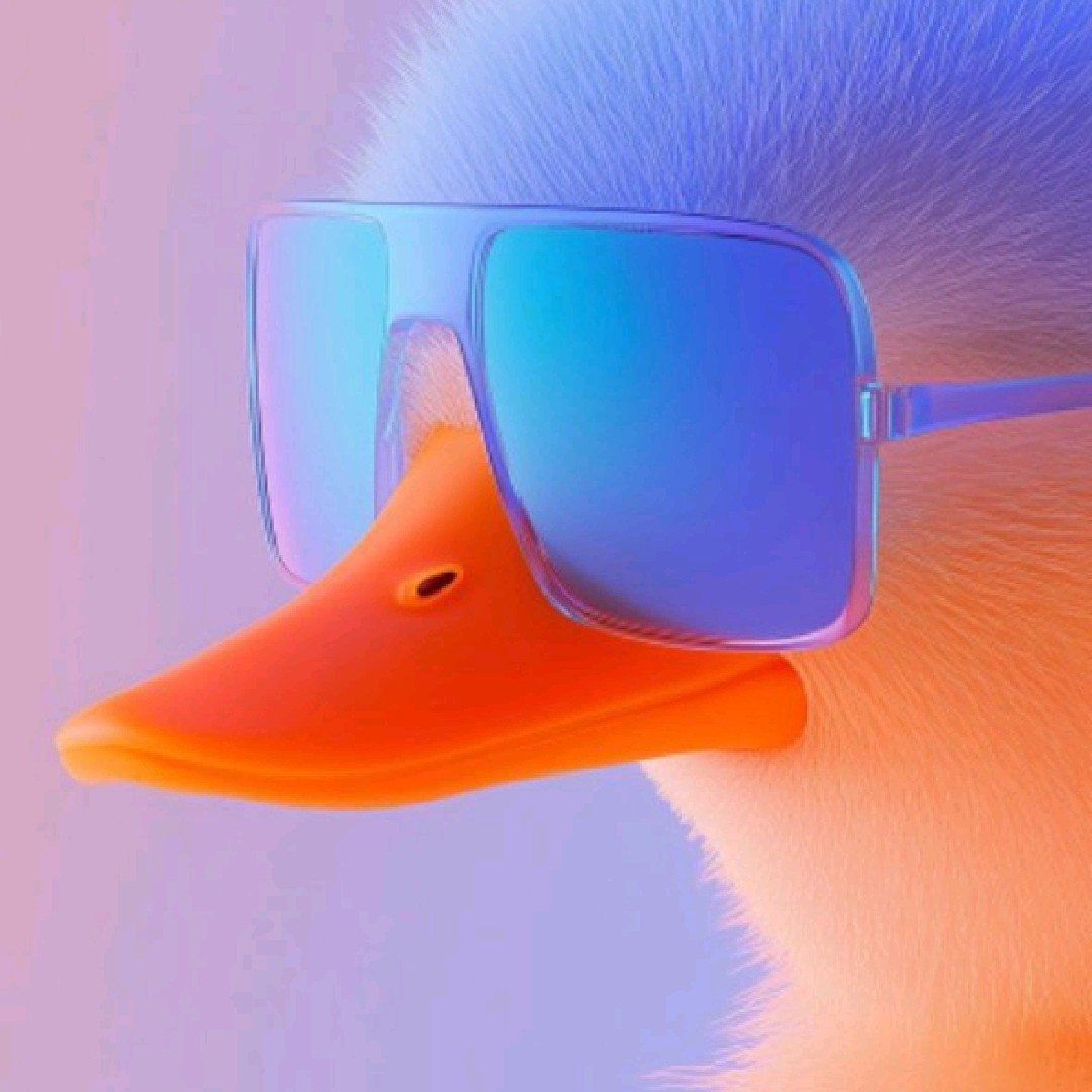 𝐂𝐡𝐨𝐥𝐞🍉