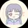 ちーずけーき