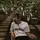 Derisalnd_11