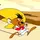 Speedy