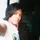 meroul