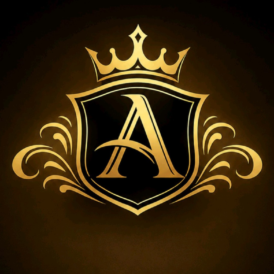 The Achla