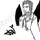 Castiel’s left wing