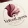 VelvetLayers