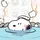snoopyiy🏃🏻‍♀️‍➡️