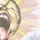൦ℓ𝒾𝘷𝒾ລ 😾