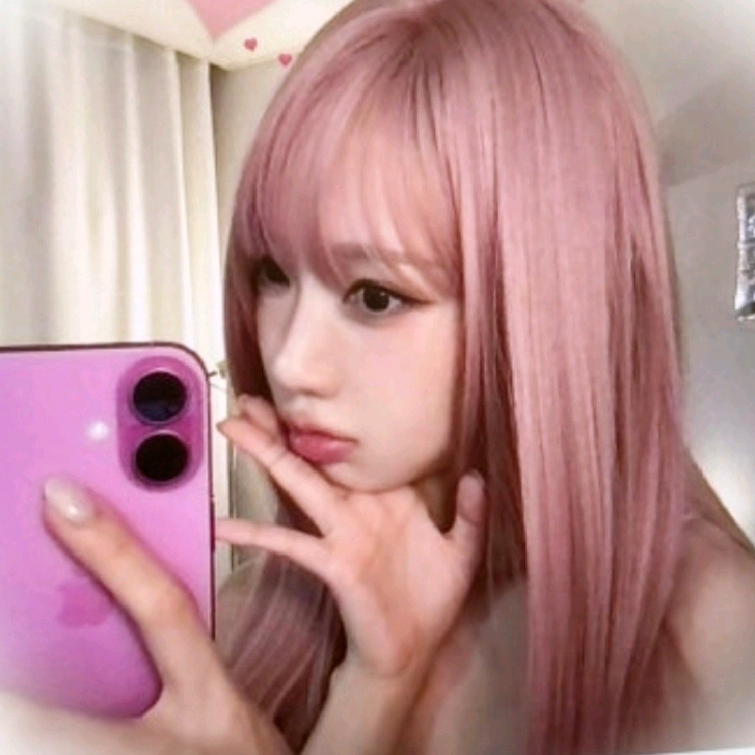 퐁실꺼 큥 ⋆͛♡ ( 솥부 .. 