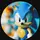 Sonic Plays (YT)