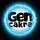 Gen Cakra