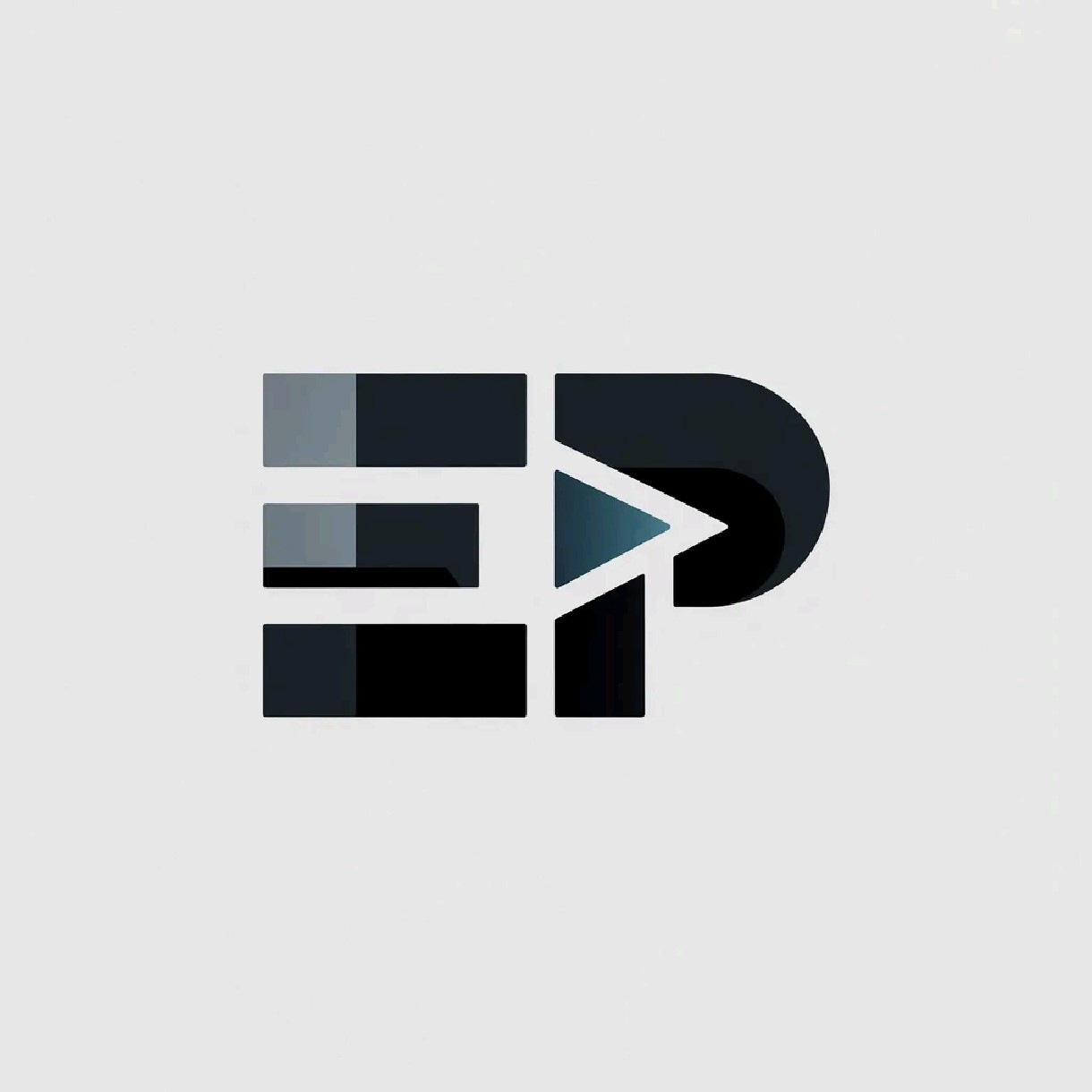 EPmas