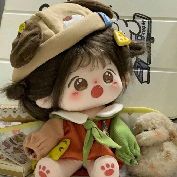 FLOP NHẤT CAPCUT