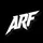 ARF l Template [INA]