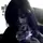 ¿★Ceycey★¿