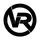 VRandrn 