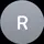 rad1t