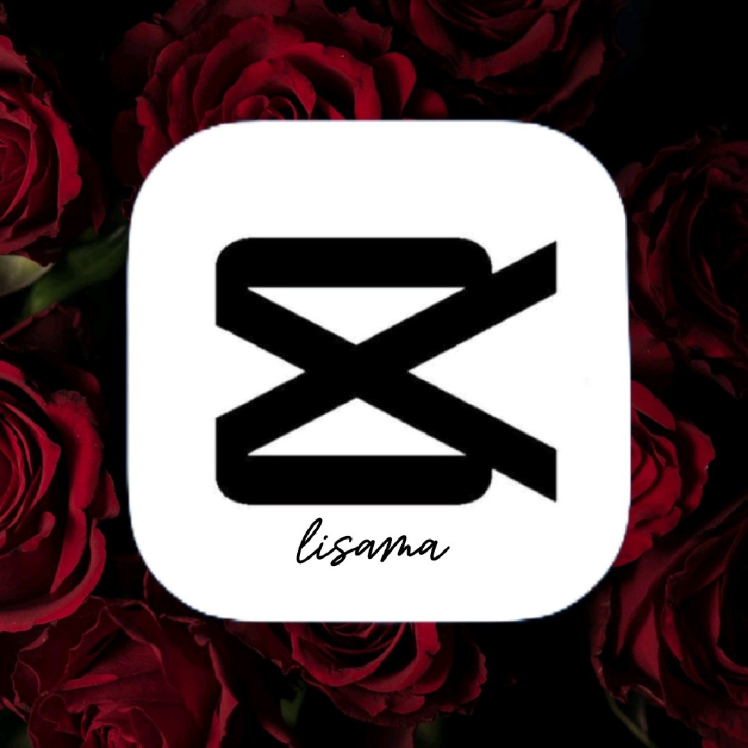 lisama[LDR]