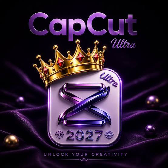 US Pro Editor 🇱🇷