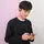 Aon Lurn Zaw Loung
