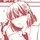 𐔌 sarah