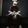 Kenneth Williams