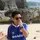 FuadSaff