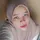 Yaaalee03