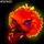 ✧ΞCLУPSΞღ