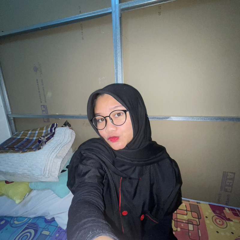 Wan Tiara552