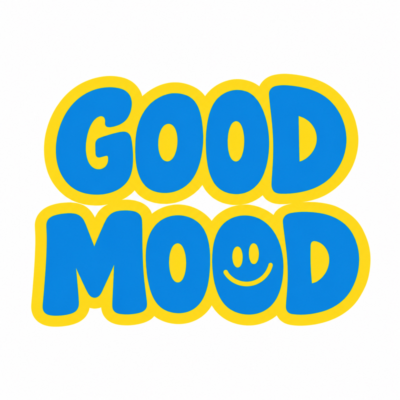 GoodMood
