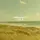 thesunlight