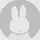 Kitty~8