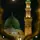 Madina Editx 💫❤️