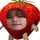 🍓Suengberry🍓(quit)