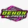 Denox Przt 