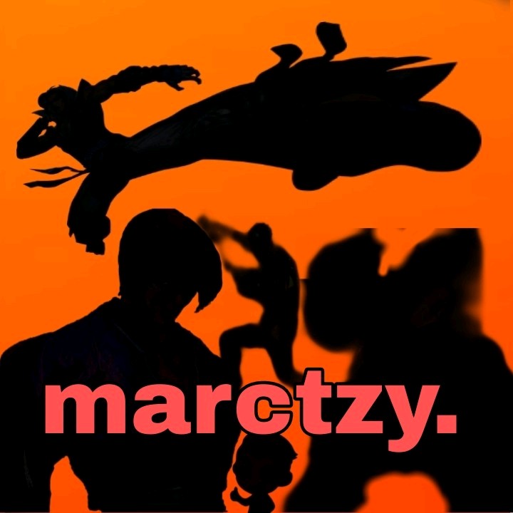 marc ni edit. 