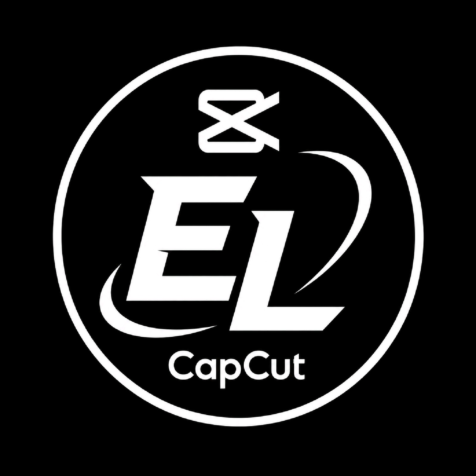 EL [AGE]