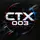 CTX 003