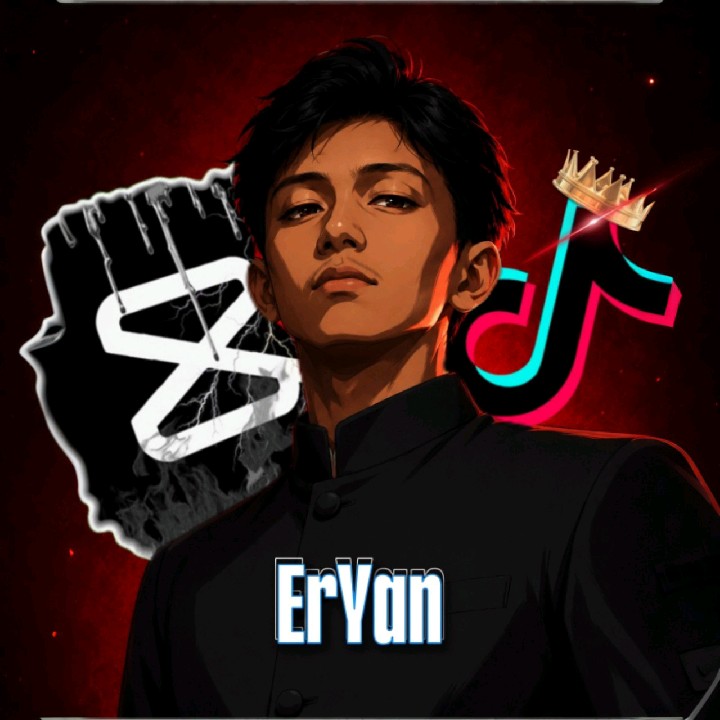 ErYan[RACA]