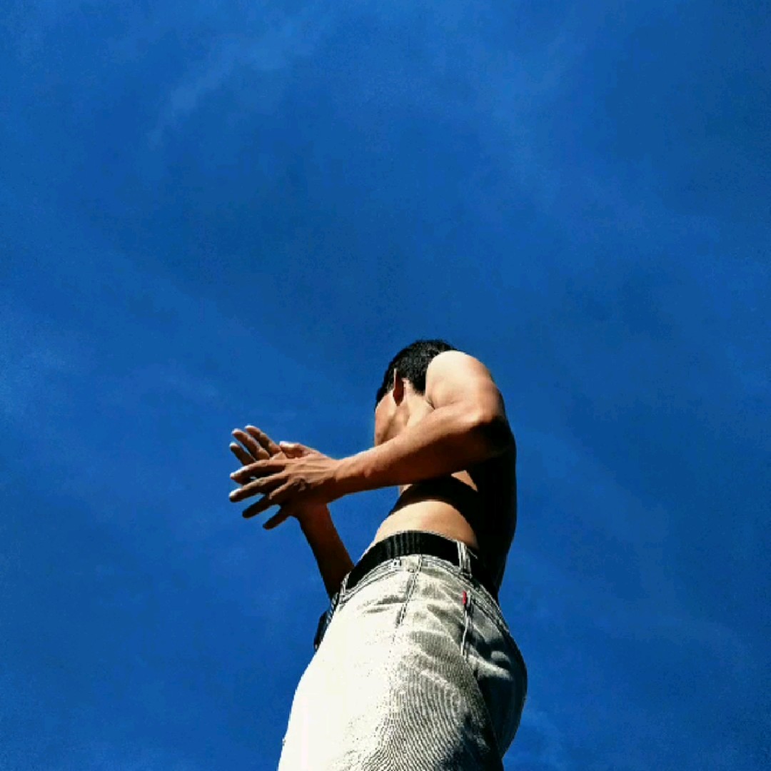 Yoshikazui [HD]