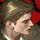 Asher V. 