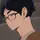 ~★akaashi★~