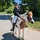 Horses4Ever