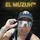 EL MUZUH™ Capcut🇻🇪