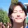 °+｡𐙚☆𝓛enah☆𐙚｡+°
