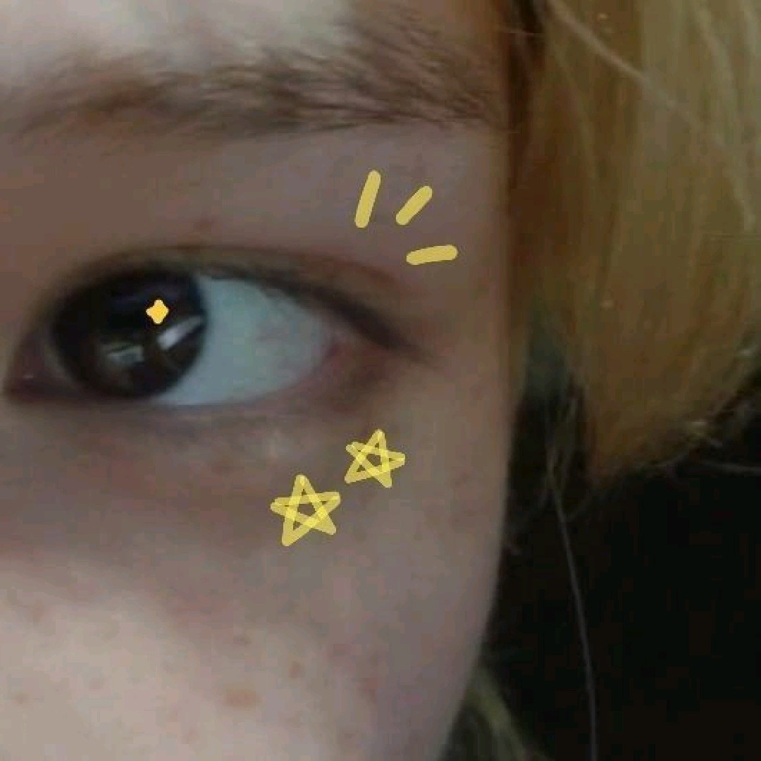 •°•Ivannis•°•