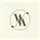 WILDAN