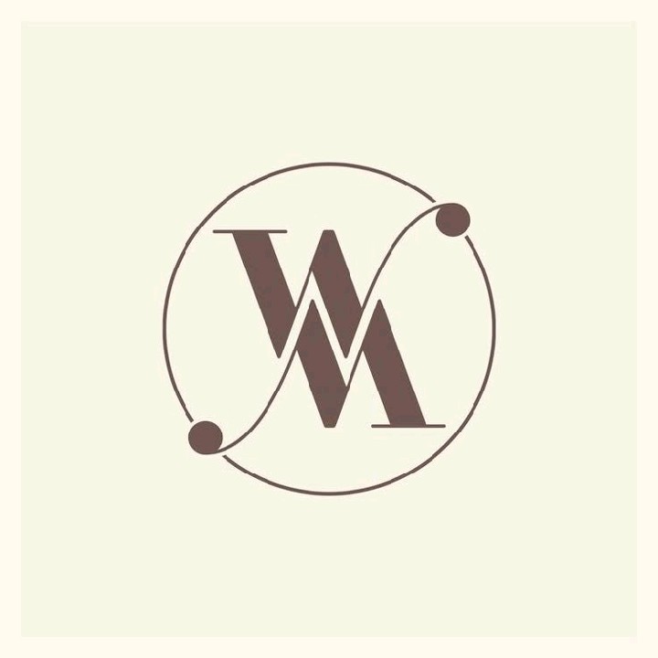 WILDAN
