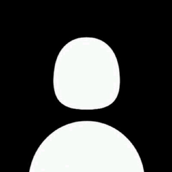 ge [ER]